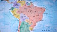 El país más hermoso de América Latina: es el segundo más bello del mundo y no tiene comparación