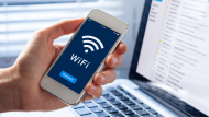Las 3 razones por las que hay que desactivar el Wi-Fi del celular al salir de casa
