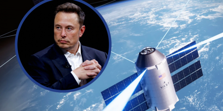 Se despide Starlink: el invento de Google que revoluciona el acceso a internet en el mundo