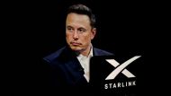 Internet gratis: Elon Musk confirmó que una ciudad de Argentina tendrá Starlink sin costo por un mes