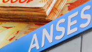 ANSES: el calendario de pagos de abril 2025 con aumento y bono, ¿cuándo y cuánto cobro?