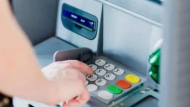 Cambian los cajeros automáticos: cuánto dinero se podrá retirar en abril 2025
