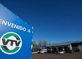 Se endurece la VTV: el requisito que ahora exigen para aprobar la verificación