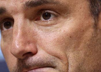 Selección, el desafío y la oportunidad