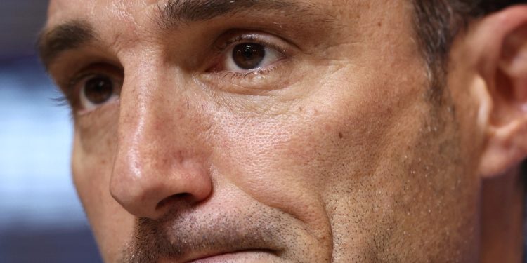 Selección, el desafío y la oportunidad