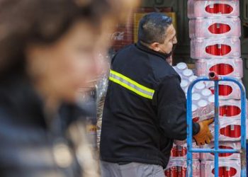 Si eres autónomo, estas son las actividades exentas de IVA: listado oficial y requisitos