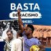 Sí hay mal que dure 100 años: el racismo en Sudamérica, de los “africanos” uruguayos y los brasileños pintados de blanco a la lucha de Vinicius Jr