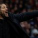 Simeone y el clásico de Champions con el Real Madrid: “Dejame disfrutar, mañana hablamos…”