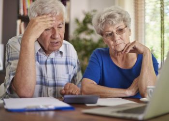 Sin moratoria previsional: paso a paso, cómo hacer el trámite para acceder a una PUAM