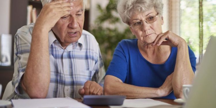 Sin moratoria previsional: paso a paso, cómo hacer el trámite para acceder a una PUAM