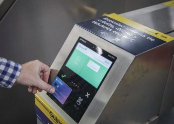 Sin tarjeta SUBE: uno por uno, los descuentos para viajar en subte durante marzo