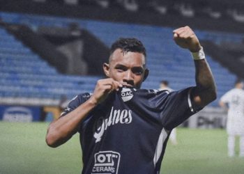 Sorpresa en la Copa Argentina: Quilmes eliminó a Central Córdoba