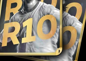 $STAR10: el nuevo token de Ronaldinho para conectar con sus fans