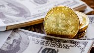 Bitcoin se recupera y apunta a los u$s 90.000, mientras otra moneda sorprende con una disparada