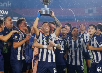 Talleres: una cita con la historia