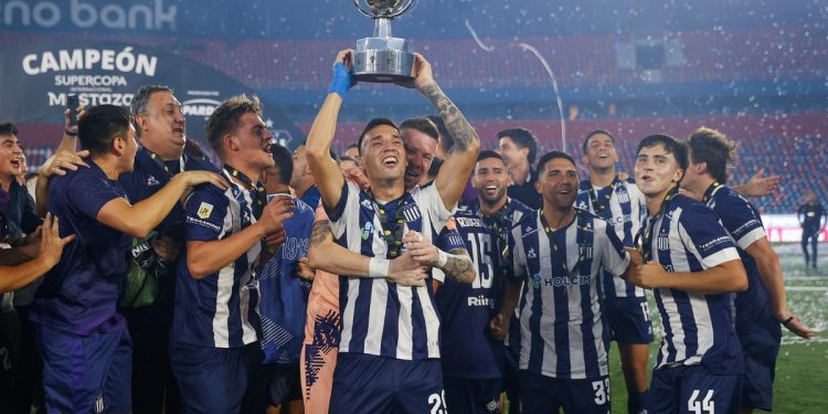 Talleres: una cita con la historia