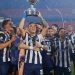 Talleres: una cita con la historia