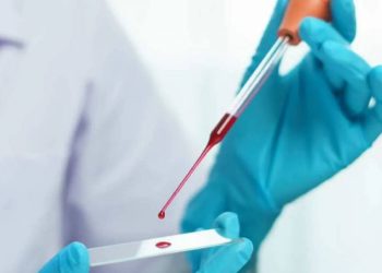 ¿Tenés este grupo sanguíneo? Un estudio reveló que tardarás en envejecer