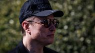 Nueva crisis para Elon Musk: Tesla debe retirar todos estos autos del mercado y le costará millones de dólares