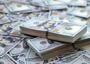 Tensión por el dólar blue: cuál es el nuevo precio que ahora anticipan las cuevas virtuales