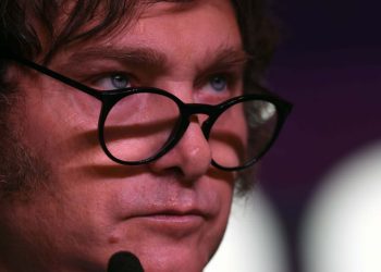 Tras el dato de febrero, qué inflación proyectan los economistas de la City para marzo