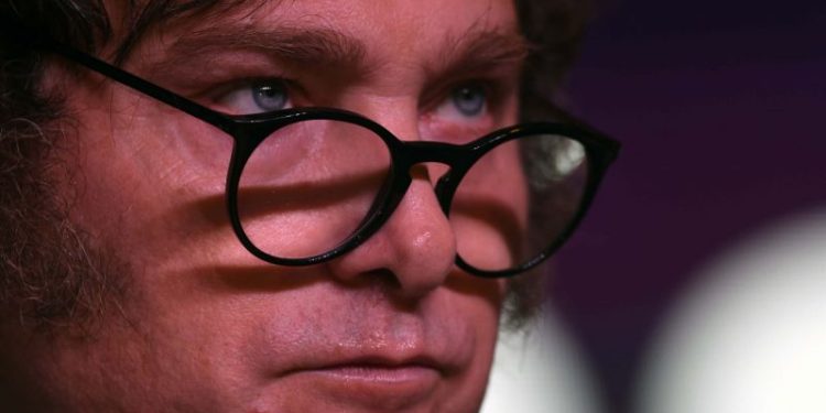 Tras el dato de febrero, qué inflación proyectan los economistas de la City para marzo