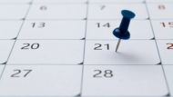 Feriados: ¿qué se conmemora el 24 de marzo?