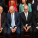 Tras el rechazo de la Corte, el Gobierno sostiene su postura y no retirará el pliego de Lijo del Senado