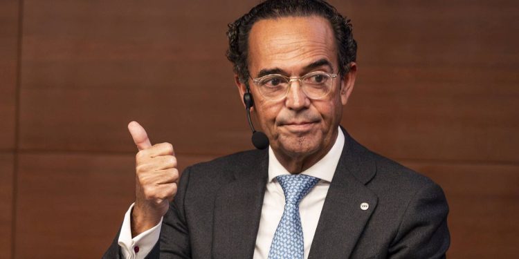 Trump, tecnología y tipos de interés: la “triple T” que ya sacude la economía global en este 2025