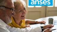 Excelente noticia para los jubilados: ANSES adelantó el calendario de pagos para abril 2025