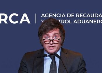 Ultimátum de ARCA: el trámite que hay que hacer sí o sí para no ser multado