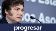 Becas Progresar: ANSES confirmó la peor noticia, ¿quiénes dejarán de cobrar el beneficio en abril?