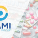 Ultimátum PAMI: el formulario para conservar los medicamentos gratis en marzo
