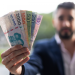 Un grupo de trabajadores tendrá un bono de más de $1.400.000: a quiénes beneficia y cuándo se cobra