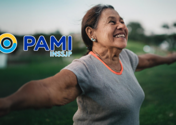 Una buena de PAMI: el beneficio exclusivo que anunció para sus afiliados, ¿cómo me inscribo?