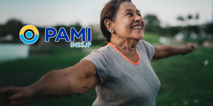 Una buena de PAMI: el beneficio exclusivo que anunció para sus afiliados, ¿cómo me inscribo?