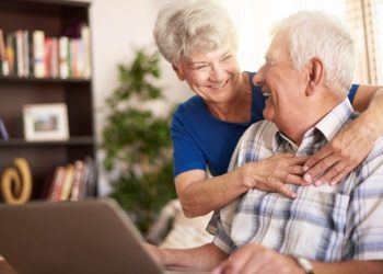 Una buena para los jubilados: el beneficio de PAMI que muy pocos conocen para mejorar la calidad de vida