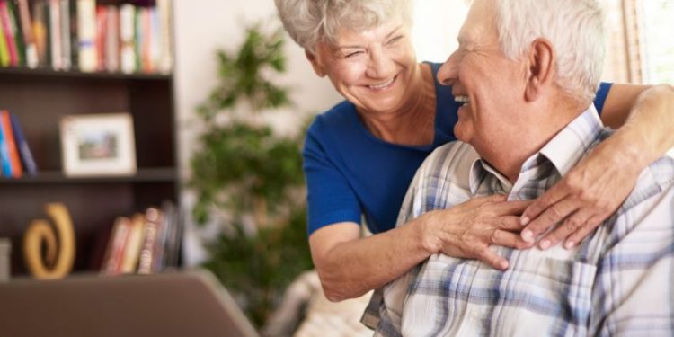 Una buena para los jubilados: el beneficio de PAMI que muy pocos conocen para mejorar la calidad de vida