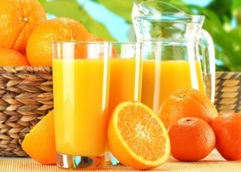 Una histórica marca de jugos furor en Argentina, al borde de la quiebra ¿cuál es y porque?