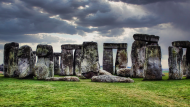 Cambia la historia para siempre: científicos descubrieron el verdadero origen de las rocas de Stonehenge