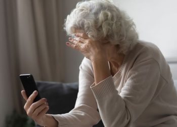 Una mala de ANSES: los jubilados dejarán de cobrar el bono de $ 70.000, a menos que cumplan este requisito