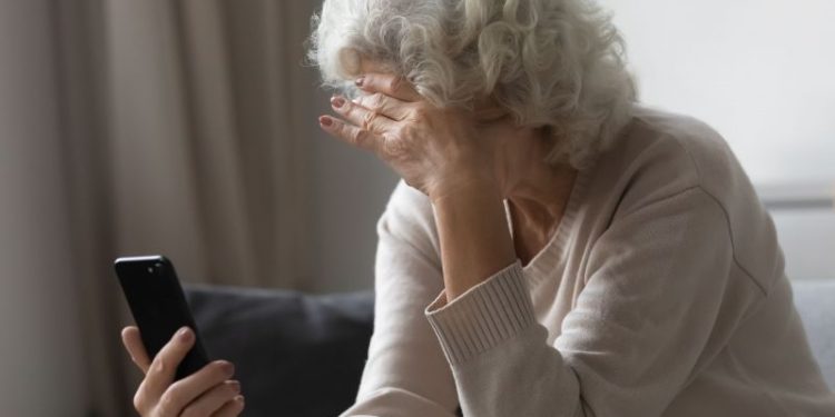 Una mala de ANSES: los jubilados dejarán de cobrar el bono de $ 70.000, a menos que cumplan este requisito