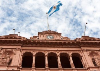 Una nueva etapa para los acuerdos financieros, los consensos, las catástrofes naturales y los precios