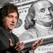Uno de los economistas más escuchados cuestionó la política cambiaria del Gobierno: “Te asfixia”