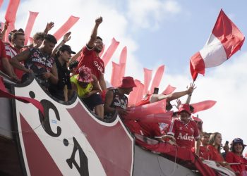 Uno por uno: las claves de los rivales de Independiente