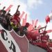 Uno por uno: las claves de los rivales de Independiente