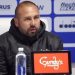 Vélez tiene reemplazante interino para Domínguez