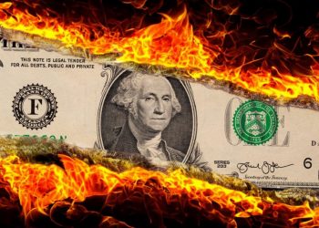 Vencen $ 9,2 billones: el plan de Caputo para evitar que se vayan al dólar