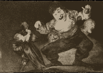 Verbitsky asegura que Milei suspendió su viaje a España por temor a ser detenido por el Criptogate