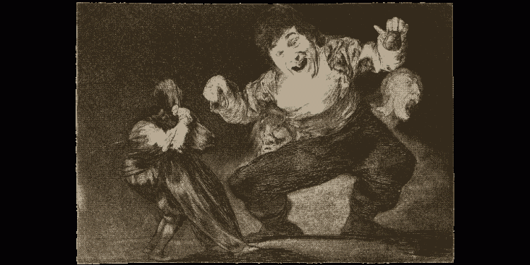 Verbitsky asegura que Milei suspendió su viaje a España por temor a ser detenido por el Criptogate